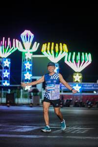 BIB: 
                            <button type="button" onclick="openModal(24282506)" class="btn btn-primary btn-sm float-right btn-popup" data-toggle="modal" data-target=".modal-high-quality">
                        <i class="fas fa-shopping-cart"></i> Add to Cart
                    </button>
                                            <button type="button" onclick="isThisMe(24282506, true)" class="btn btn-success btn-sm float-right btn-popup btn-isme hidden" data-toggle="tooltip" data-placement="bottom" title="นี่คือรูปของคุณใช่ไหม คลิกที่นี่เพื่อเอาเข้าอัลบั้ม">
                        <i class="fas fa-plus"></i> Add to album
                    </button>
                    <button type="button" onclick="isThisMe(24282506, false)" class="btn btn-warning btn-sm float-right btn-popup btn-isnotme hidden">
                        <i class="fas fa-ban"></i> Remove from album
                    </button>